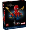 LEGO MARVEL 76326 Iron Spider-Man Bust