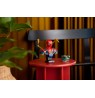 LEGO MARVEL 76326 Iron Spider-Man Bust