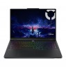 Lenovo Legion Pro 5 16IAX10 Ultra 9 275HX 16" WQXGA OLED 500nits 165Hz Glossy 32GB DDR5 5600 SSD1TB GeForce RTX 5070 8GB 80Wh