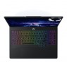 Lenovo Legion Pro 5 16IAX10 Ultra 9 275HX 16" WQXGA OLED 500nits 165Hz Glossy 32GB DDR5 5600 SSD1TB GeForce RTX 5070 8GB 80Wh