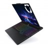 Lenovo Legion Pro 5 16IAX10 Ultra 9 275HX 16" WQXGA OLED 500nits 165Hz Glossy 32GB DDR5 5600 SSD1TB GeForce RTX 5070 8GB 80Wh