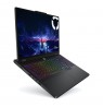 Lenovo Legion Pro 5 16IAX10 Ultra 9 275HX 16" WQXGA OLED 500nits 165Hz Glossy 32GB DDR5 5600 SSD1TB GeForce RTX 5070 8GB 80Wh