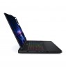 Lenovo Legion Pro 5 16IAX10 Ultra 9 275HX 16" WQXGA OLED 500nits 165Hz Glossy 32GB DDR5 5600 SSD1TB GeForce RTX 5070 8GB 80Wh