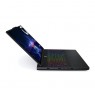 Lenovo Legion Pro 5 16IAX10 Ultra 9 275HX 16" WQXGA OLED 500nits 165Hz Glossy 32GB DDR5 5600 SSD1TB GeForce RTX 5070 8GB 80Wh