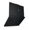 Lenovo Legion Pro 5 16IAX10 Ultra 9 275HX 16" WQXGA OLED 500nits 165Hz Glossy 32GB DDR5 5600 SSD1TB GeForce RTX 5070 8GB 80Wh
