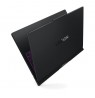 Lenovo Legion Pro 5 16IAX10 Ultra 9 275HX 16" WQXGA OLED 500nits 165Hz Glossy 32GB DDR5 5600 SSD1TB GeForce RTX 5070 8GB 80Wh