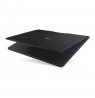 Lenovo Legion Pro 5 16IAX10 Ultra 9 275HX 16" WQXGA OLED 500nits 165Hz Glossy 32GB DDR5 5600 SSD1TB GeForce RTX 5070 8GB 80Wh