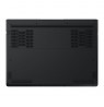 Lenovo Legion Pro 5 16IAX10 Ultra 9 275HX 16" WQXGA OLED 500nits 165Hz Glossy 32GB DDR5 5600 SSD1TB GeForce RTX 5070 8GB 80Wh