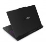 Lenovo Legion Pro 5 16IAX10 Ultra 9 275HX 16" WQXGA OLED 500nits 165Hz Glossy 32GB DDR5 5600 SSD1TB GeForce RTX 5070 8GB 80Wh