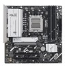ASUS PRIME B840M-A-CSM AMD B840 Socket AM5 micro ATX