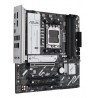 ASUS PRIME B840M-A-CSM AMD B840 Socket AM5 micro ATX