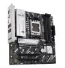 ASUS PRIME B840M-A-CSM AMD B840 Socket AM5 micro ATX
