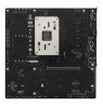 ASUS PRIME B840M-A-CSM AMD B840 Socket AM5 micro ATX