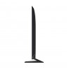 LG QNED evo AI 55QNED93A6A 139.7 cm (55") 4K Ultra HD Smart TV Wi-Fi Black