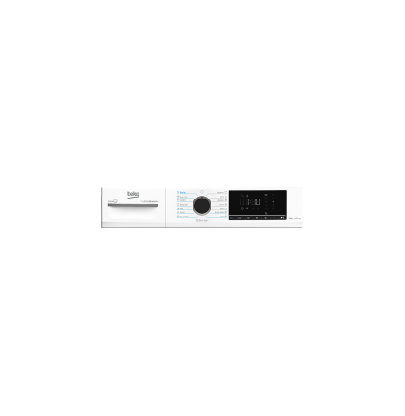 Washer - dryer BEKO BMM5DFO5741W