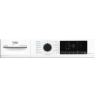 Washer - dryer BEKO BMM5DFO5741W