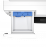 Washer - dryer BEKO BMM5DFO5741W
