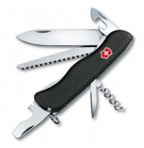 Victorinox peilis 0.8363.3