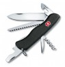 Victorinox peilis 0.8363.3