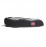 Victorinox peilis 0.8363.3