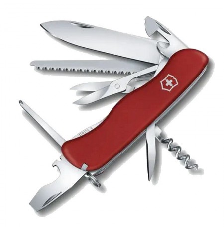 Victorinox peilis 0.8513