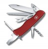 Victorinox peilis 0.8513