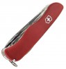 Victorinox peilis 0.8513