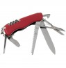 Victorinox peilis 0.8513