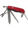 Victorinox peilis 0.8513