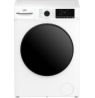 Washer - dryer BEKO BMM5DFO5741W