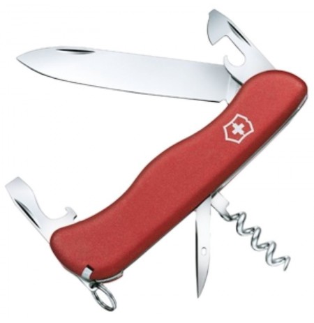 Victorinox peilis 0.8353