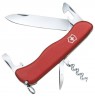 Victorinox peilis 0.8353