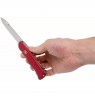 Victorinox peilis 0.8353