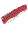 Victorinox peilis 0.8353
