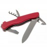 Victorinox peilis 0.8353