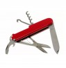 Victorinox peilis 1.3405 compact red