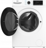 Washer - dryer BEKO BMM5DFO5741W