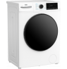 Washer - dryer BEKO BMM5DFO5741W