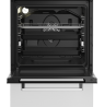 Cooker BEKO FSM52332DWDT