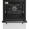 Cooker BEKO FSM52332DWDT