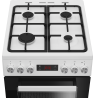 Cooker BEKO FSM52332DWDT