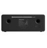 Internetinė radija Panasonic RF-D40EG-K