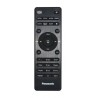 Internetinė radija Panasonic RF-D40EG-K