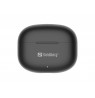 Sandberg 126-51 Playn Go Wireless Earbuds