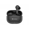 Sandberg 126-51 Playn Go Wireless Earbuds