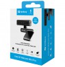 Sandberg 134-44 Face-ID Webcam Mini Pro