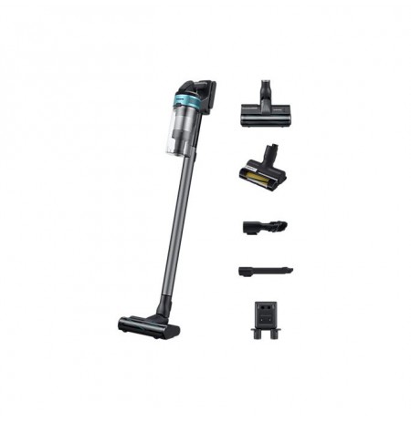 SAMSUNG VS20B75AGR1/GE