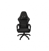 FURY GAMING CHAIR SHINAI S4 BLACK