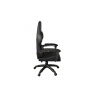 GENESIS Fury Shinai S4 Gaming chair, Black | Genesis