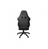GENESIS Fury Shinai S4 Gaming chair, Black | Genesis